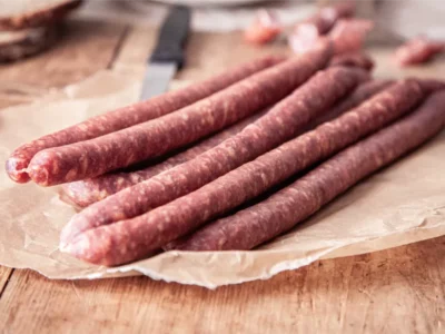 Schmidt`s Pfefferbeißer 5 Stück