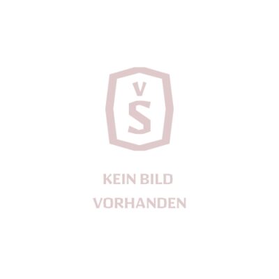 Produktbild wird erwartet
