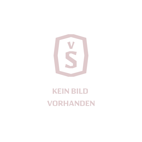 Produktbild wird erwartet