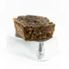 Blutkuchen 450g