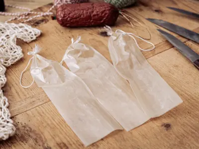 Walsroder f/plus 50/30