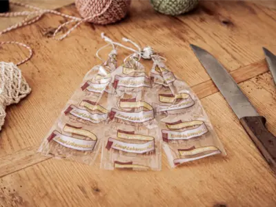 Land-Leberwurst 50/25