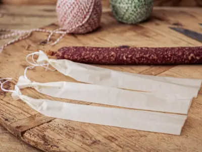 Hukki H 45/30 V-Ware