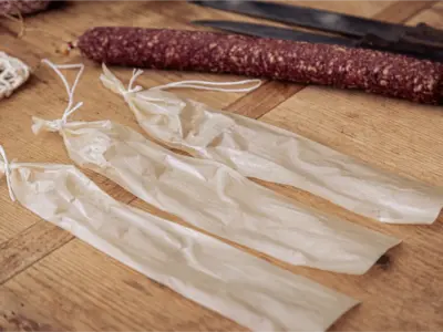 Naturin R2 L-D 43/30