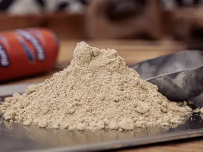 Bierschinken-Gewürz