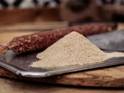 Edelsalami Gewürzmischung
