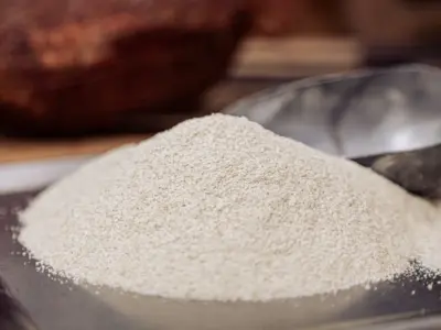 Rohschinken Pökel easy fein