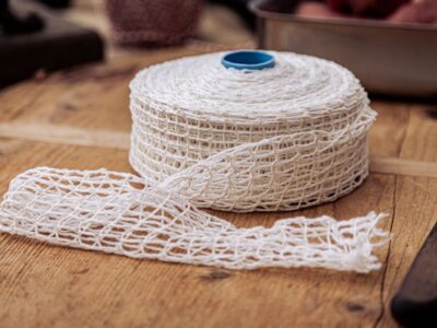 Rollbraten-Netz | 1 Stück