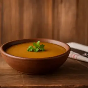 Geflügelsoße 250g